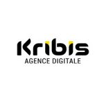 Kribis-agence-digitale