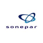 sonepar-connect-partenaire-idr-habitat